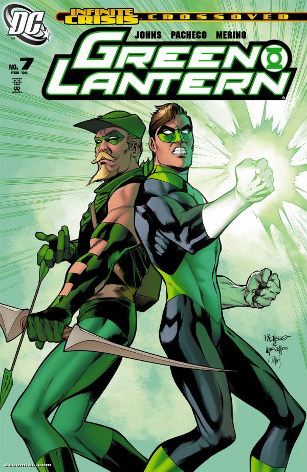 #7