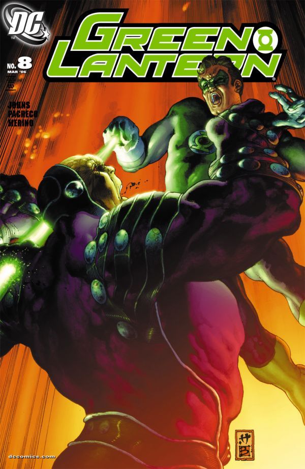 #8