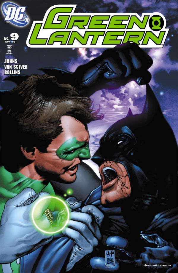 #9