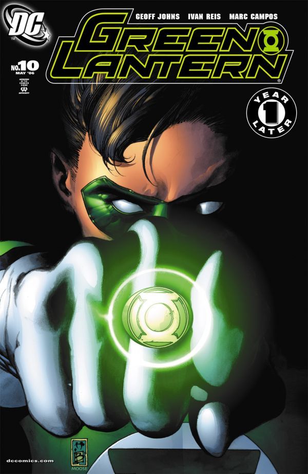 #10