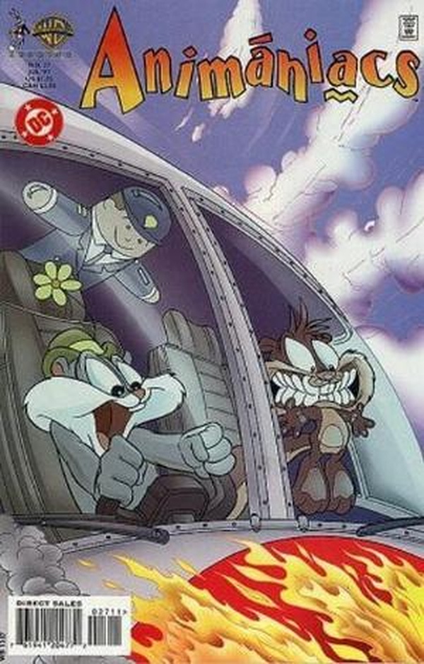 #27