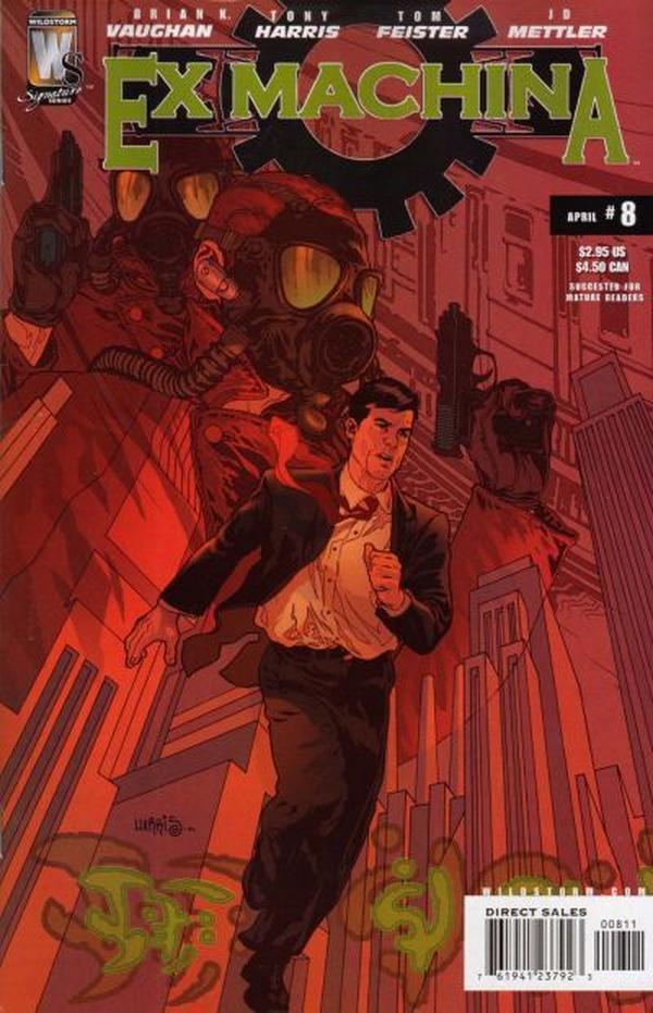 #8