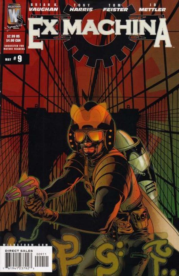 #9