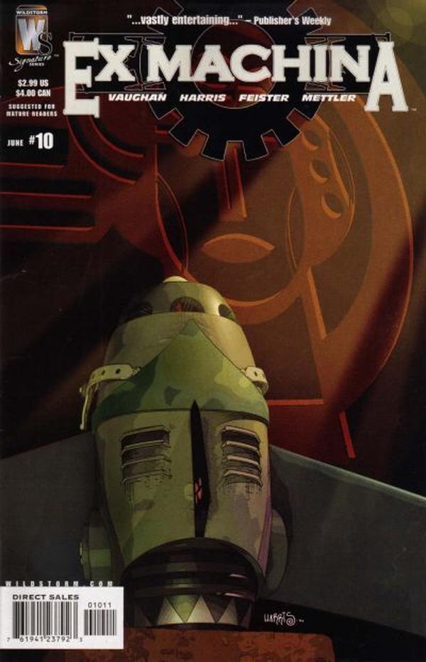 #10