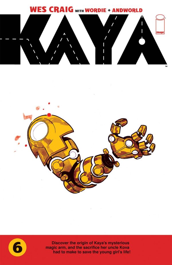 #6