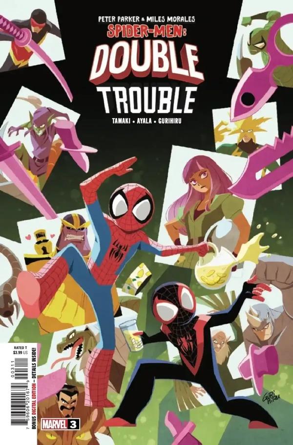 #3