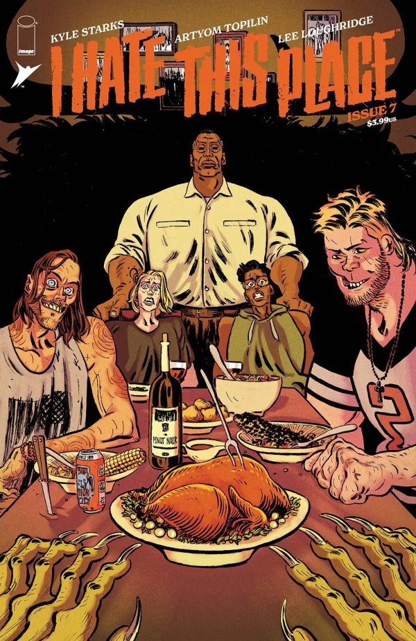 #7