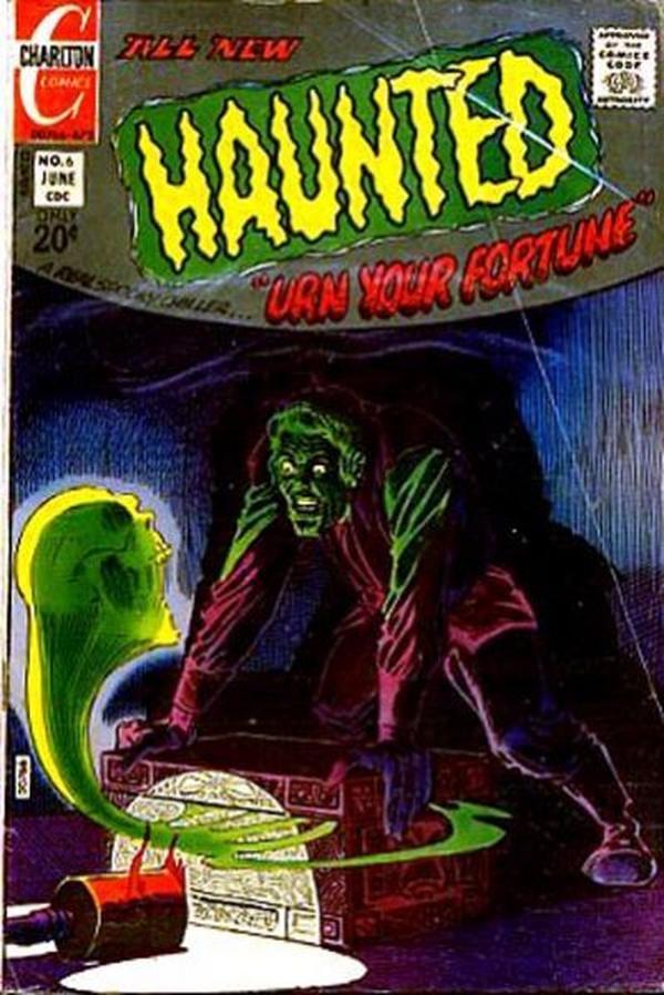 #6