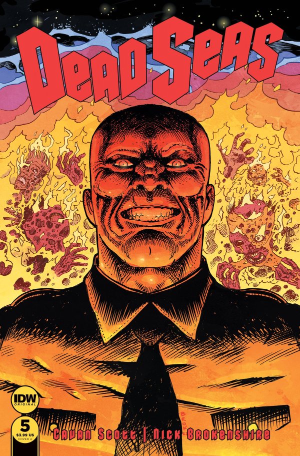 #5