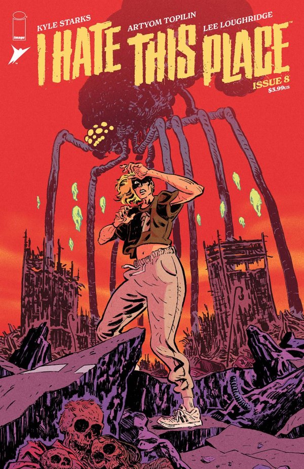 #8