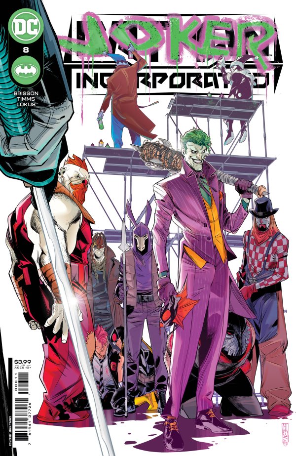 #8