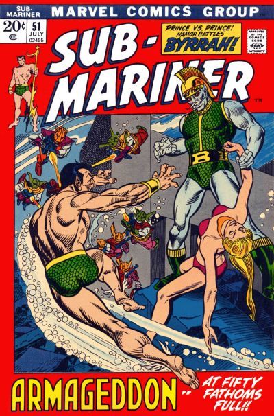 #51