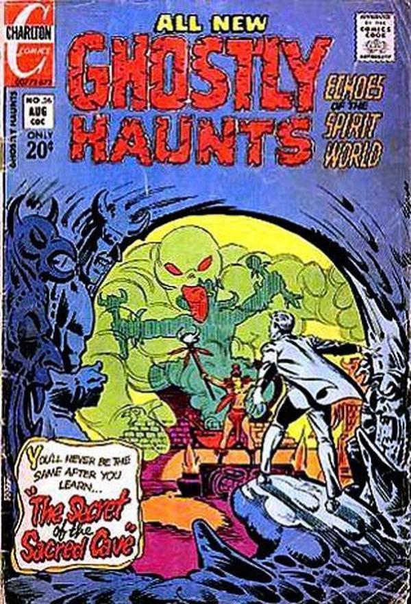 #26