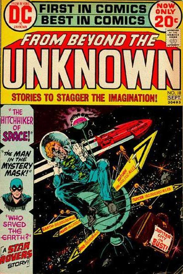 #18