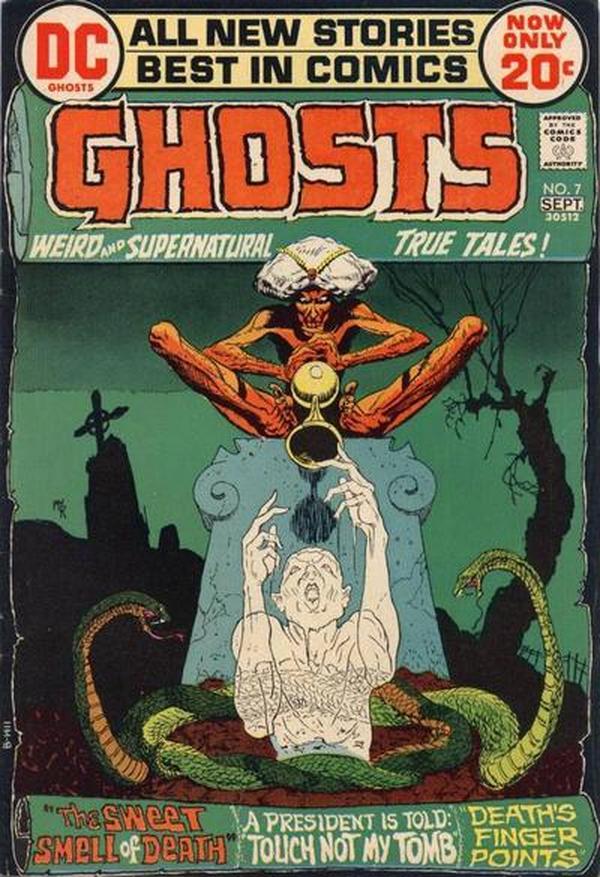 #7