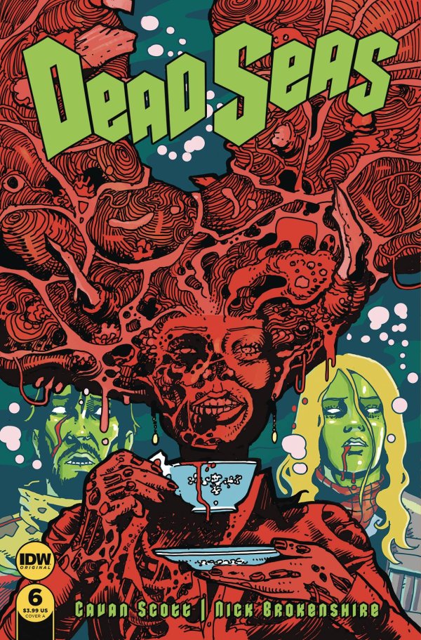 #6