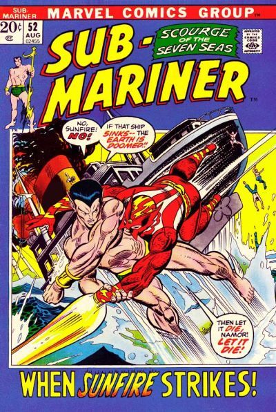 #52