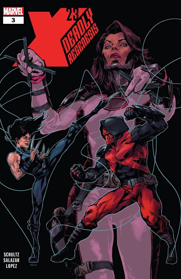 #3