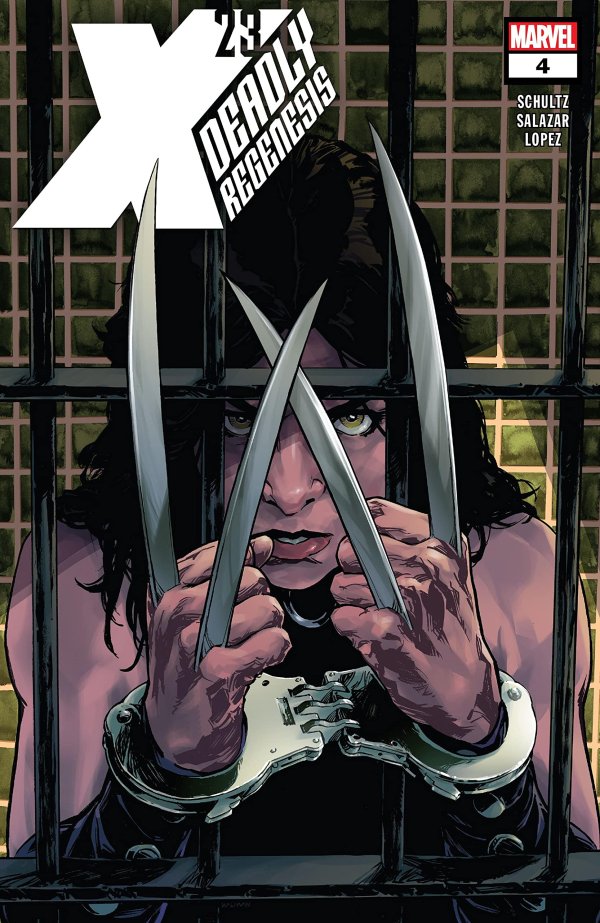 #4
