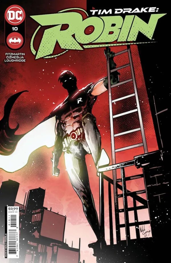 #10