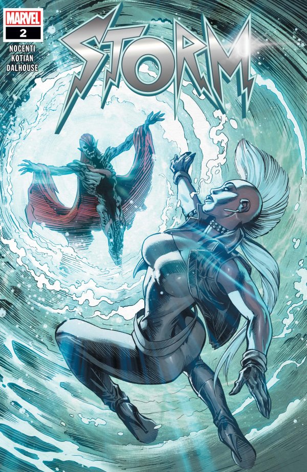 #2