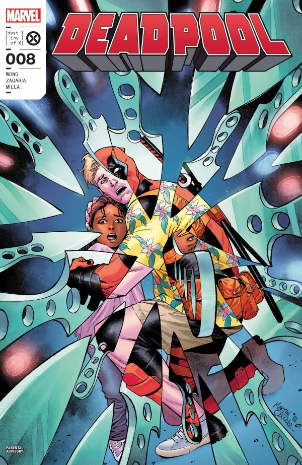 #8