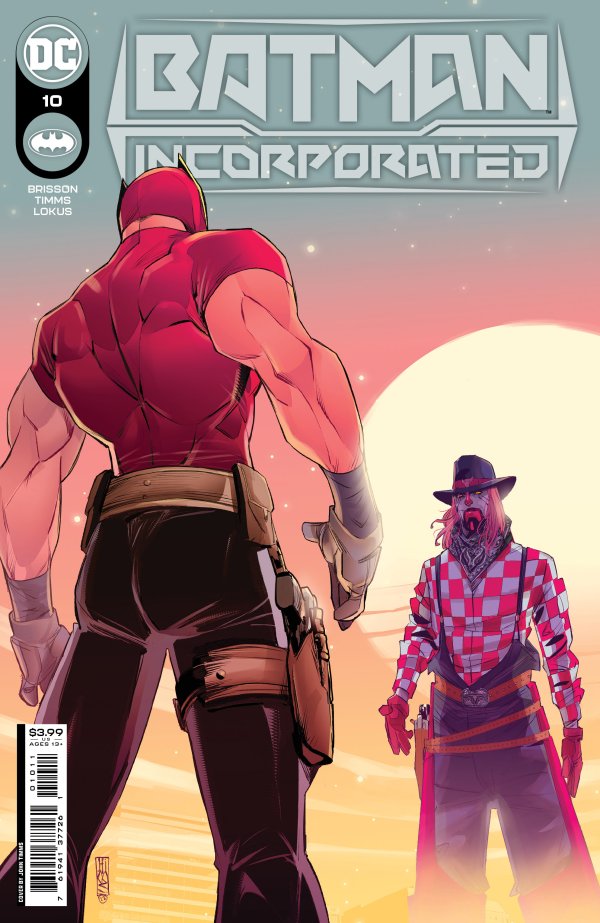 #10
