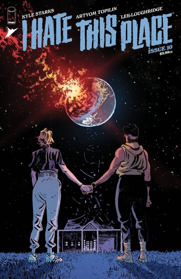 #10