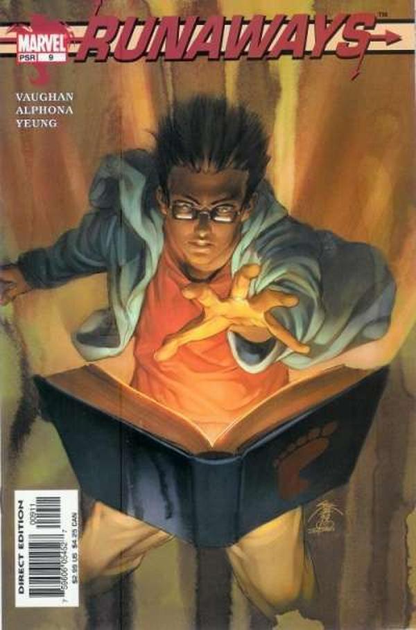 #9
