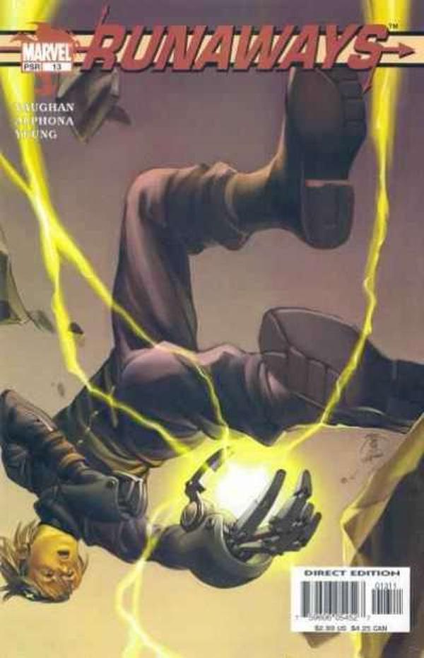 #13