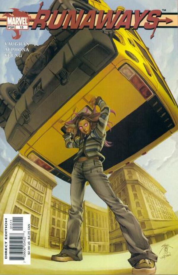 #15