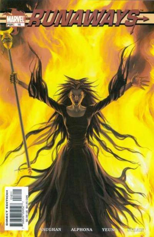 #16