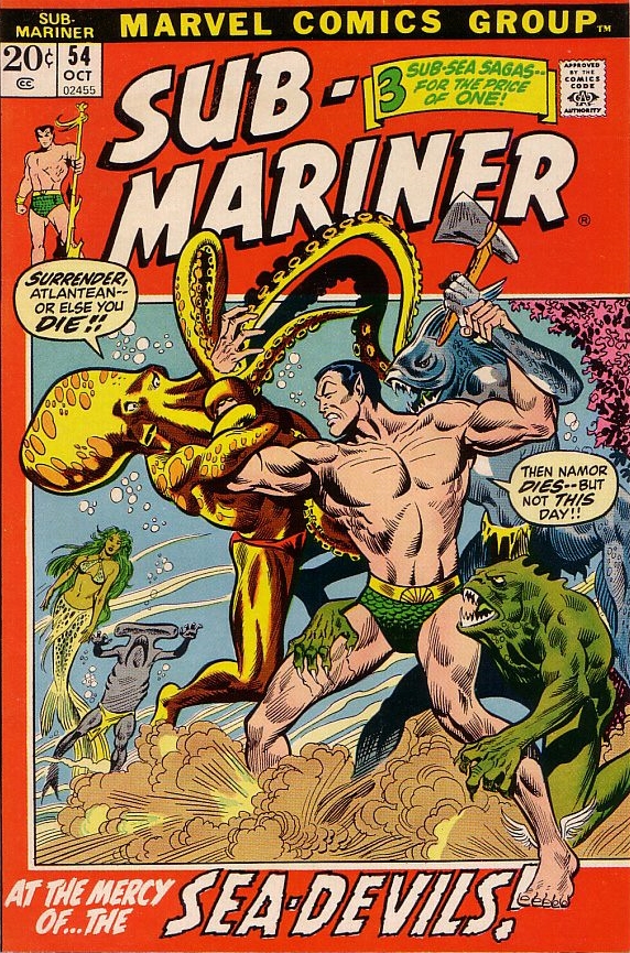 #54