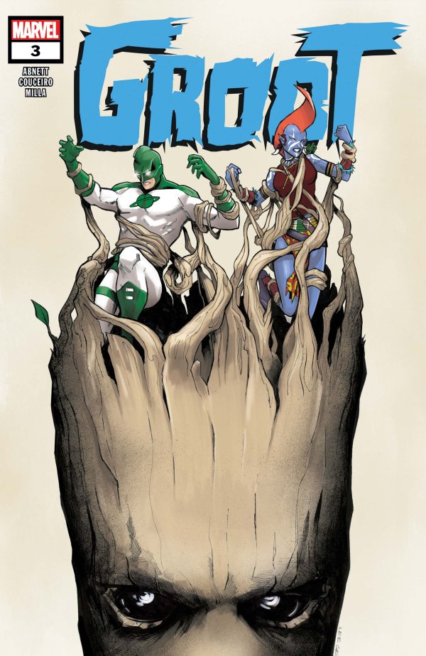 #3