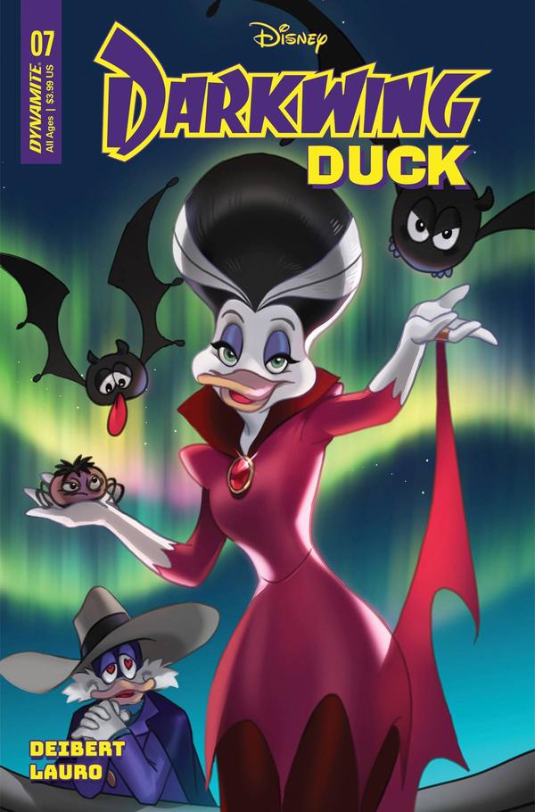 #7