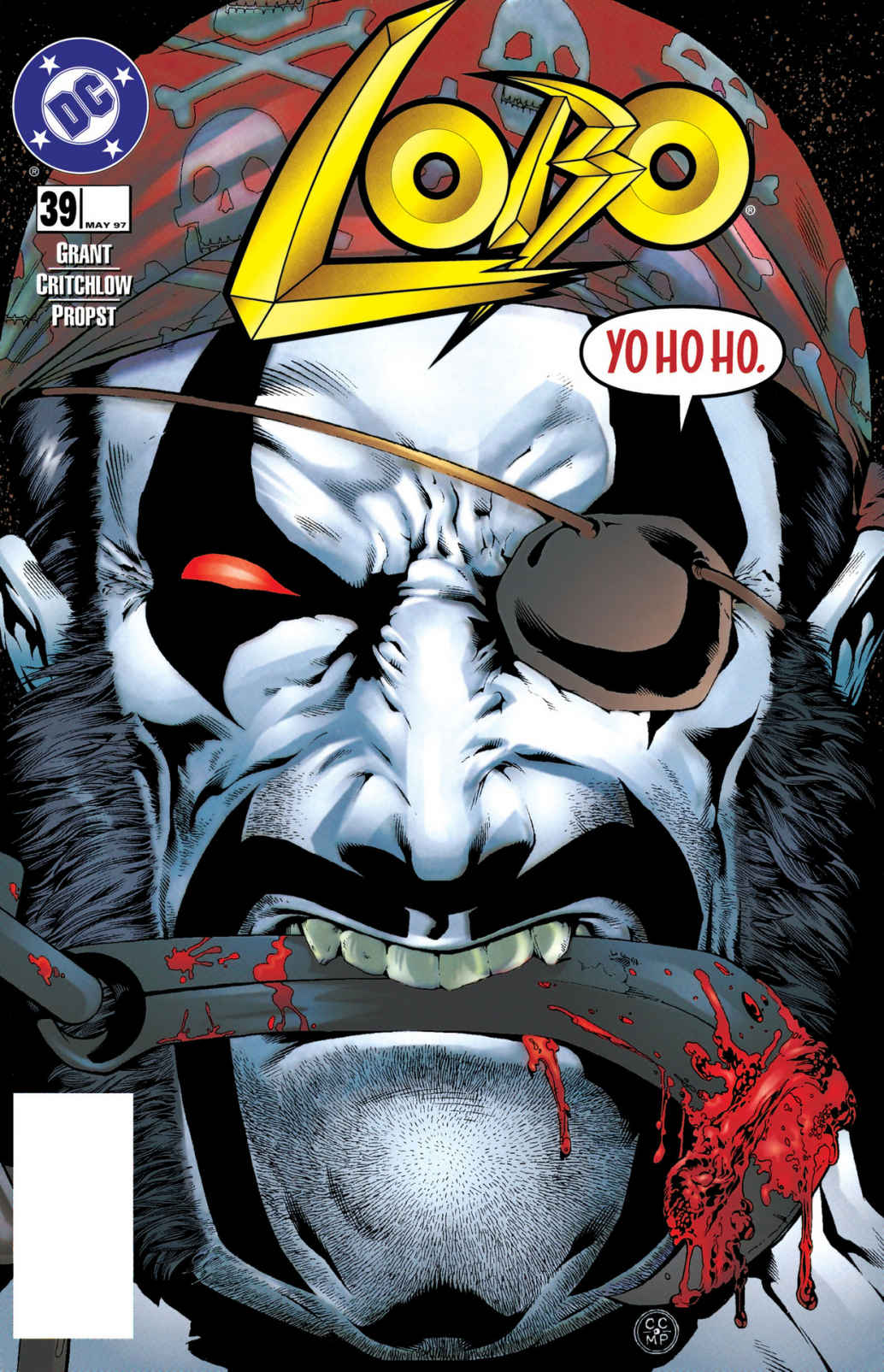 #39