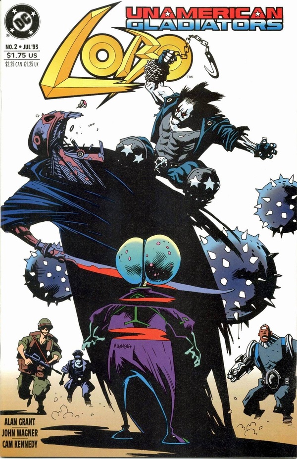 #2