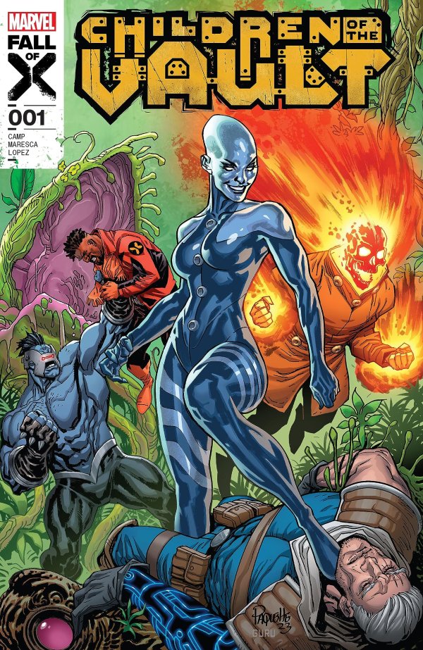 #1