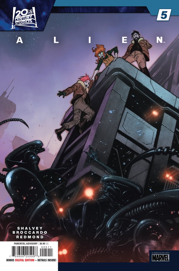 #5