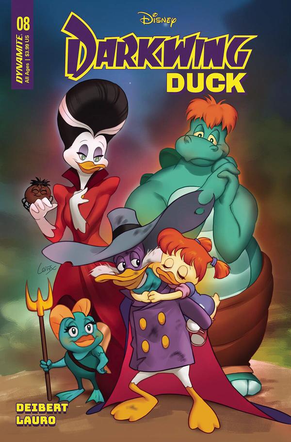 #8