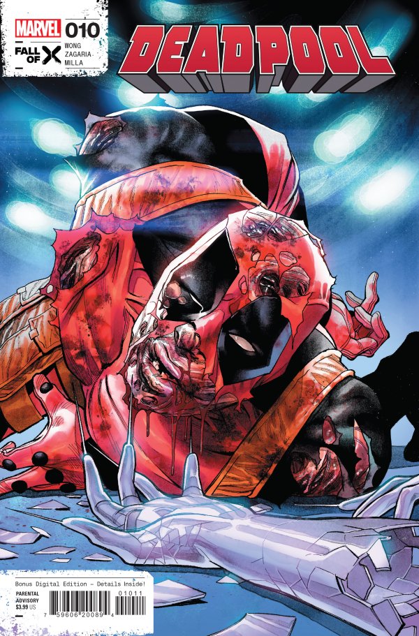 #10