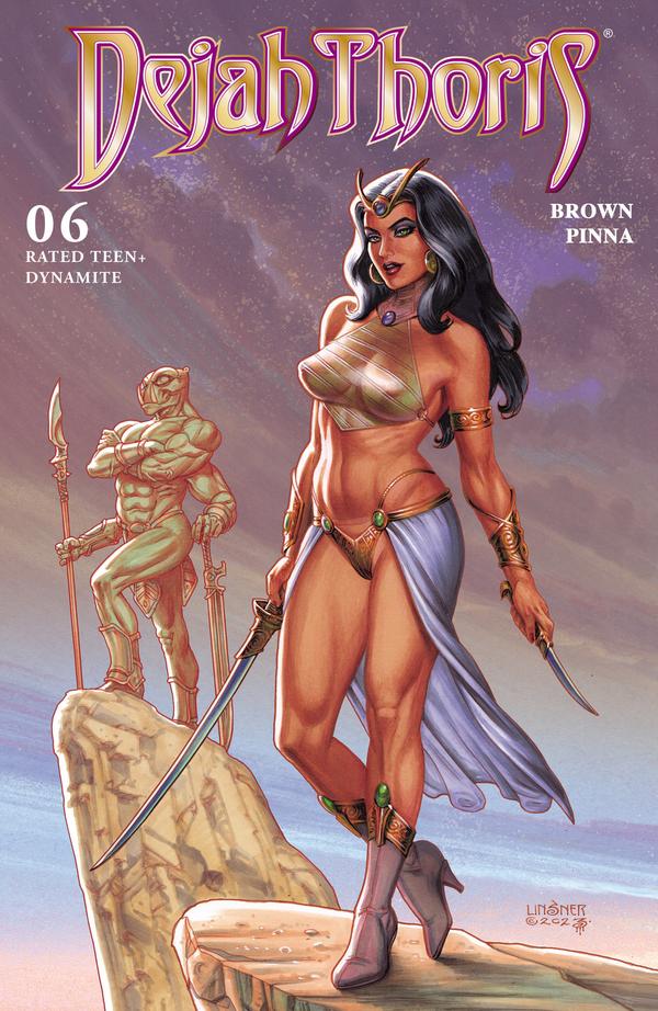 #6