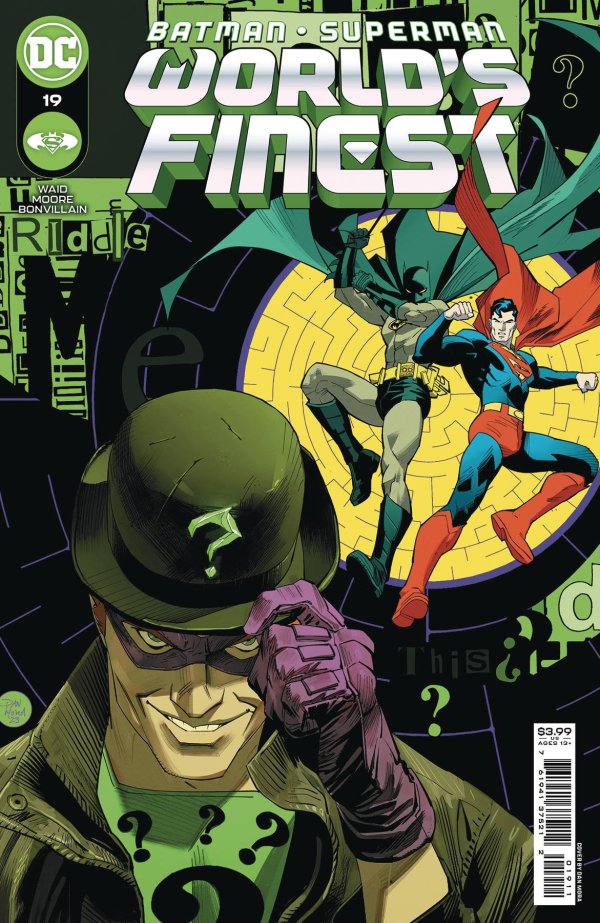 #19