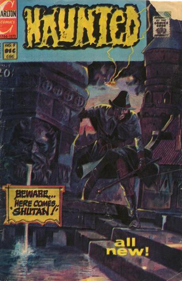 #9