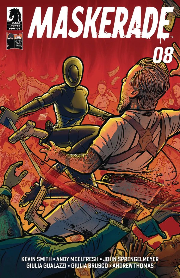 #8