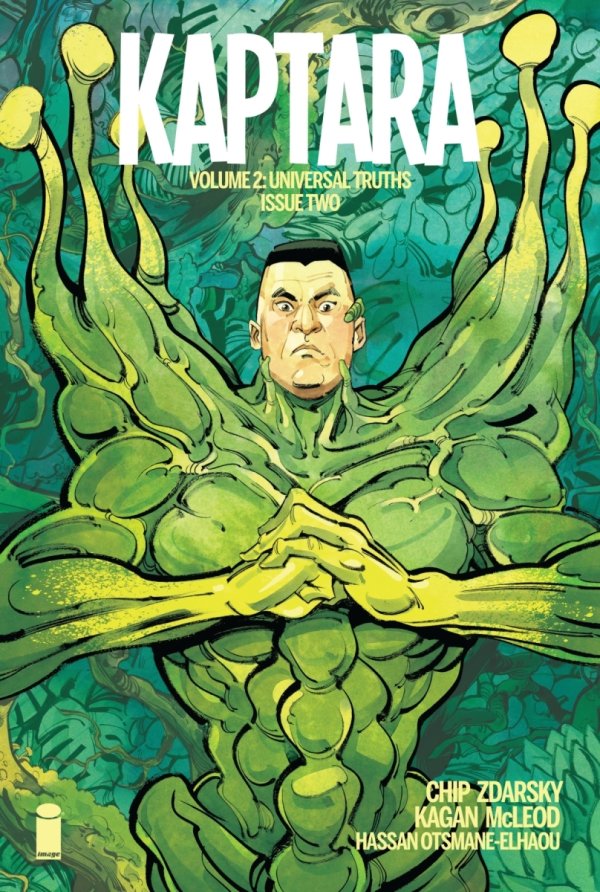 #2