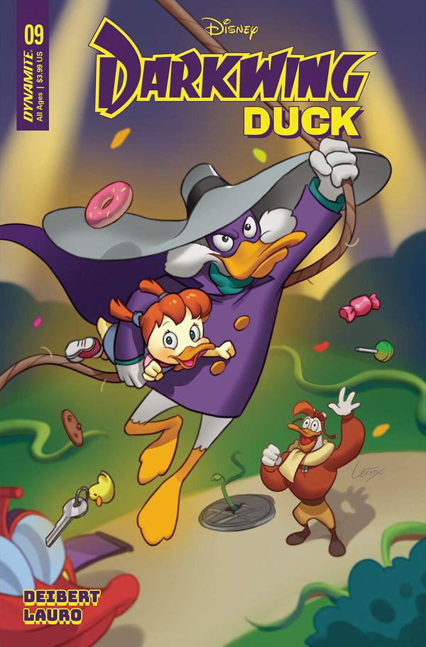 #9