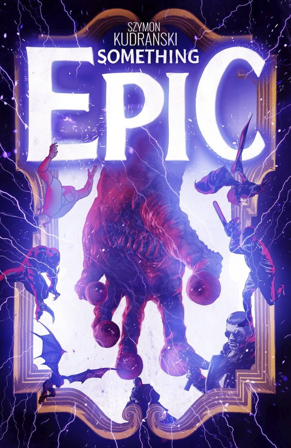 #6