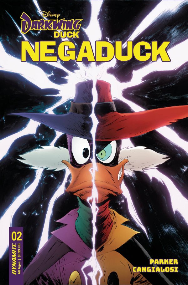 #2