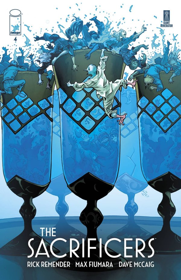 #4